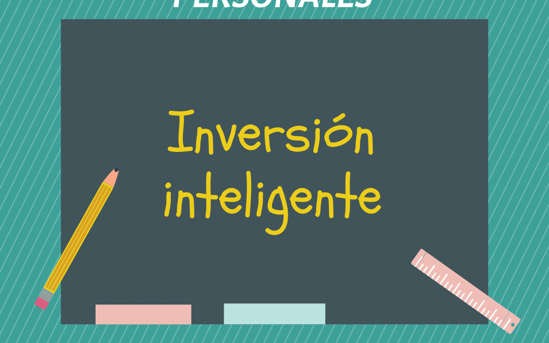 inversion_inteligente_el_blog_de_financash