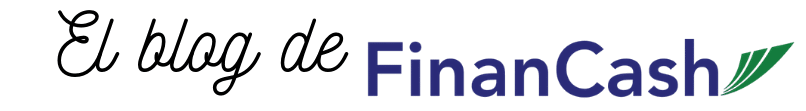 El blog de FinanCash