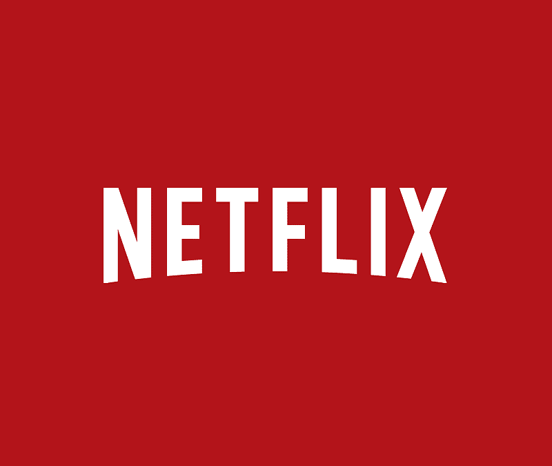 Netflix: películas y series sobre finanzas